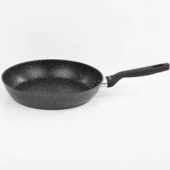 Patelnia głęboka 28 cm Pria