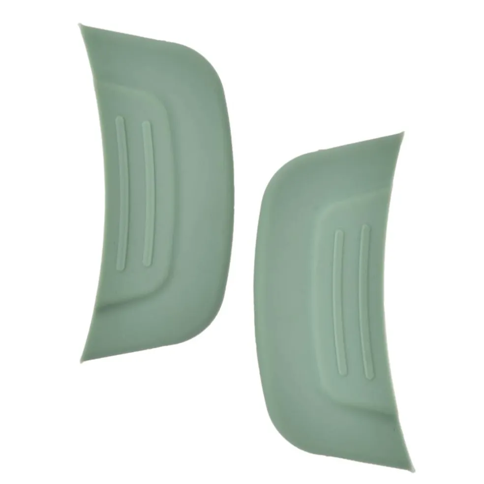 Patelnia głęboka z powłoką Qualum Basic z pokrywką 28 cm Fern
