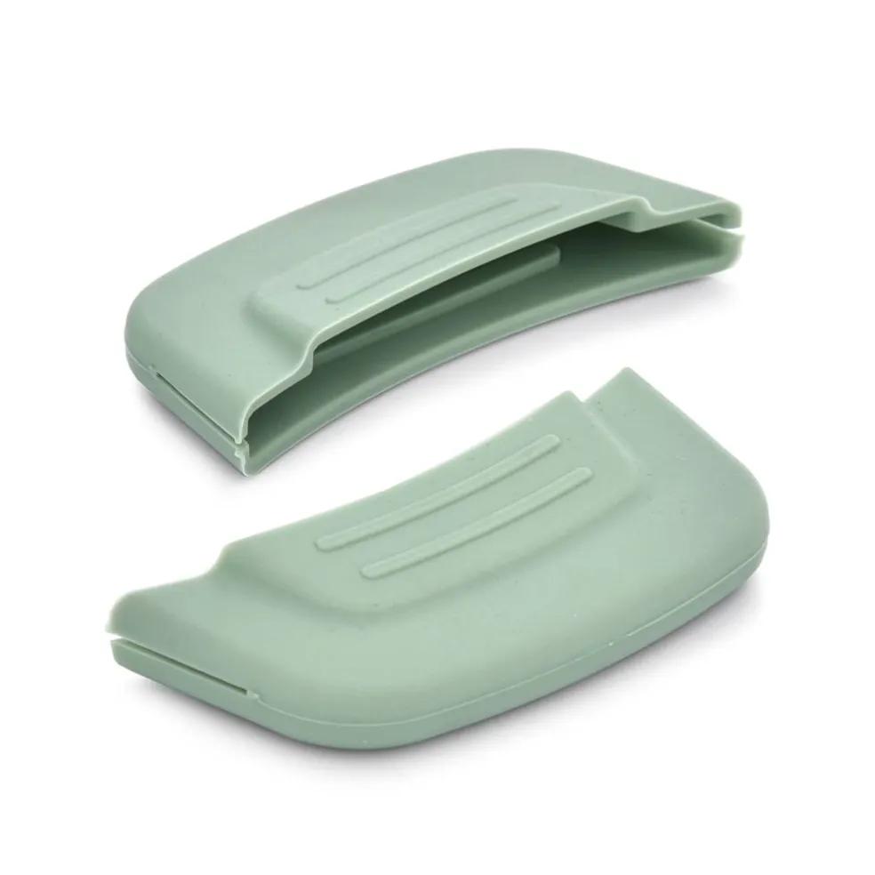 Patelnia głęboka z powłoką Qualum Basic z pokrywką 28 cm Fern