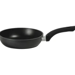 Patelnia na indukcję Magnat