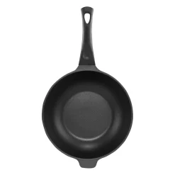 Patelnia wok z powłoką Ilag Ultimate Enzo