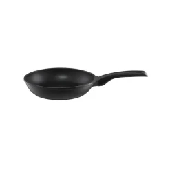 Patelnia ze wskaźnikiem temperatury 20 cm Ultimo