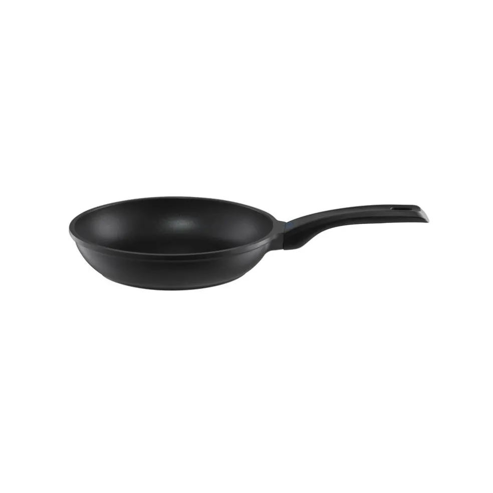 Patelnia ze wskaźnikiem temperatury 20 cm Ultimo