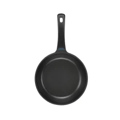 Patelnia ze wskaźnikiem temperatury 20 cm Ultimo