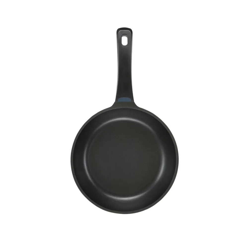 Patelnia ze wskaźnikiem temperatury 20 cm Ultimo