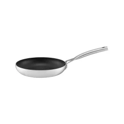 Patelnia z powłoką Ilag Essential Dott