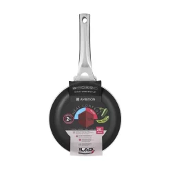 Patelnia z powłoką Ilag Essential Quest
