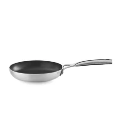 Patelnia z powłoką Ilag Essential Quest