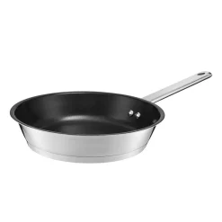 Patelnia z powłoką nieprzywierającą 24 cm Selection