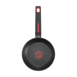 Patelnia z powłoką nieprzywierającą Ilag Essential Ready