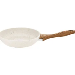 Patelnia z powłoką Pfluon Cookmark™ Nature