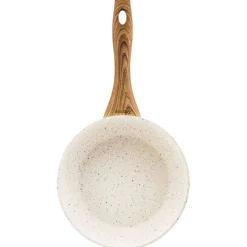 Patelnia z powłoką Pfluon Cookmark™ Nature