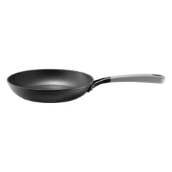 Patelnia z powłoką Qualum Basic 30 cm Mossa