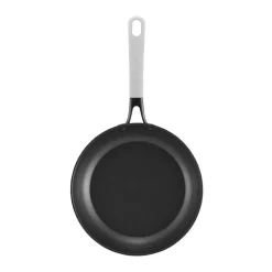 Patelnia z powłoką Qualum Basic 28 cm Mossa