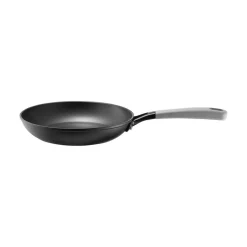 Patelnia z powłoką Qualum Basic 20 cm Mossa