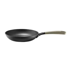 Patelnia z powłoką Qualum Basic 24 cm Mossa