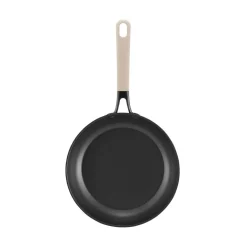 Patelnia z powłoką Qualum Basic 20 cm Mossa