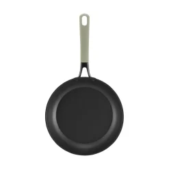 Patelnia z powłoką Qualum Basic 20 cm Mossa
