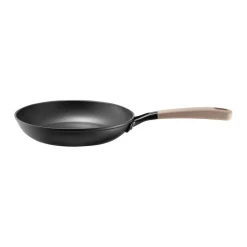 Patelnia z powłoką Qualum Basic 28 cm Mossa