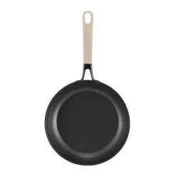 Patelnia z powłoką Qualum Basic 28 cm Mossa