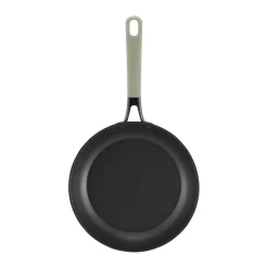 Patelnia z powłoką Qualum Basic 28 cm Mossa