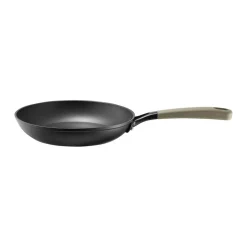 Patelnia z powłoką Qualum Basic 28 cm Mossa