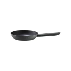 Patelnia z powłoką Qualum Ceramic Curly