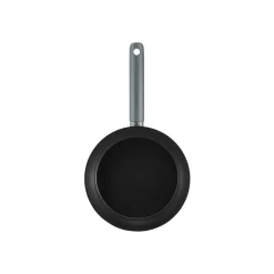 Patelnia z powłoką Qualum Ceramic Curly