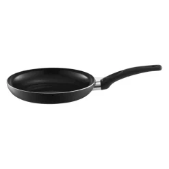 Patelnia z powłoką Qualum Ceramic 20 cm Verin