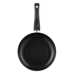 Patelnia z powłoką Qualum Ceramic 20 cm Verin