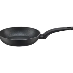 Patelnia z powłoką Teflon™ Profile Mercure