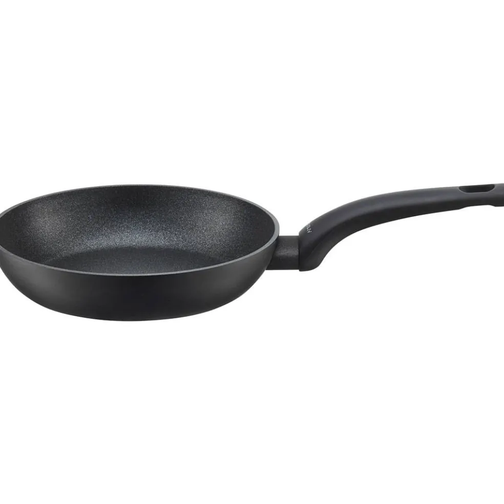 Patelnia z powłoką Teflon™ Profile Mercure