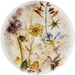 Patera 32 cm Herba