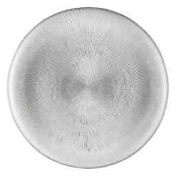 Patera 27 cm Serve