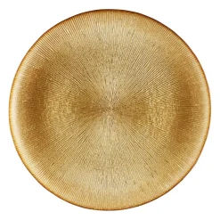 Patera 27 cm Serve