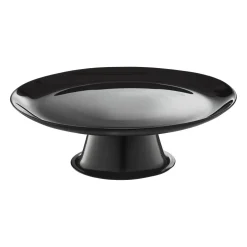 Patera na nóżce 32 cm Lily