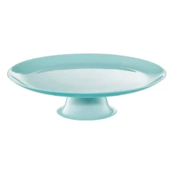 Patera na nóżce 32 cm Lily