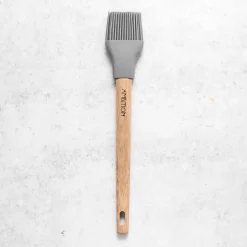 Pędzelek silikonowy 29 cm Nordic