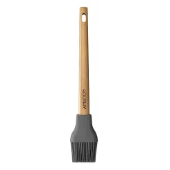 Pędzelek silikonowy 29 cm Nordic