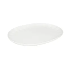 Półmisek 30 cm Ligne