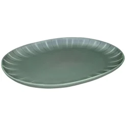 Półmisek 36 cm Ligne
