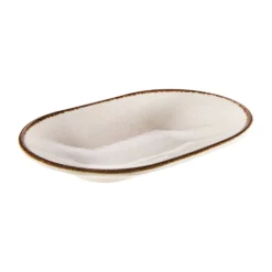 Półmisek Craft
