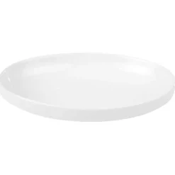 Półmisek Owal biały Salsa