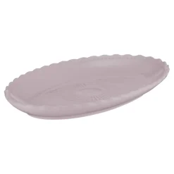 Półmisek owalny 26 cm Curly