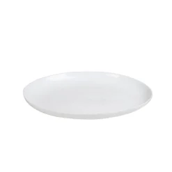 Półmisek 33 x 24 cm Basic