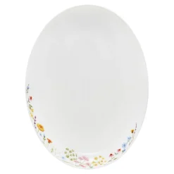 Półmisek 33 x 24 cm Bloom