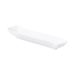 Półmisek 23 x 5,5 cm Fala