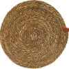 Podkładka na stół Boho Natural