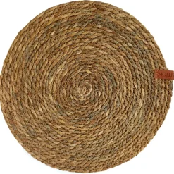Podkładka na stół Boho Natural