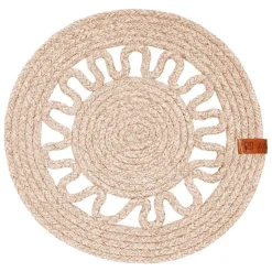 Podkładka na stół 35 cm Boho